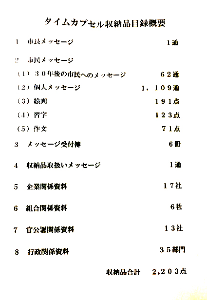 ^CJvZJ5