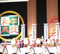 47񏉌ߑۃRN[
