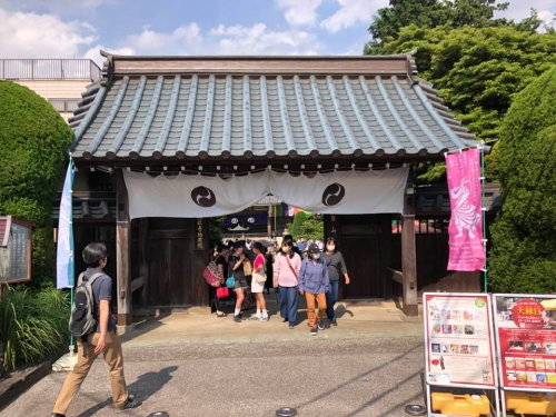 n@剏